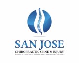 https://www.logocontest.com/public/logoimage/1577522493San Jose Chiropractic Spine _ Injury Logo 2.jpg